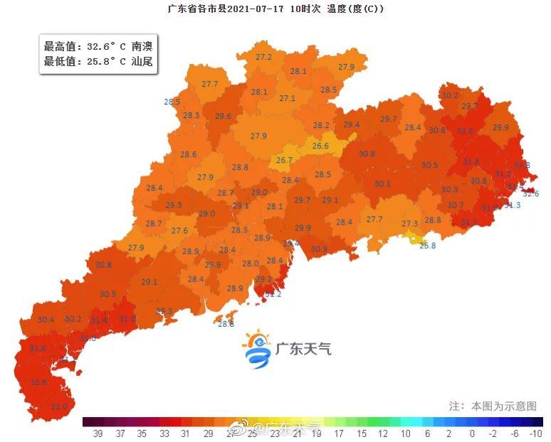鹤山人口_气温又上30 好天气都给鹤山人准备好了 但是接下来一周