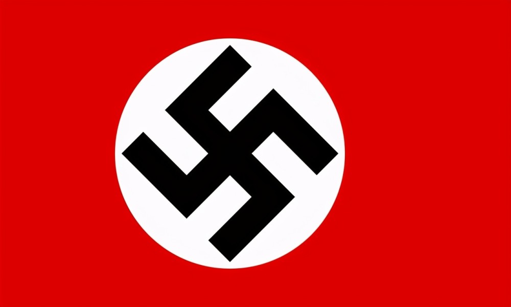 1919年9月16日,奥地利人阿道夫·希特勒被推选为德国工人党第7位委员