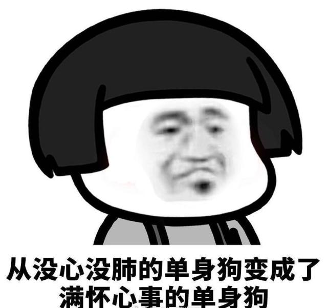 搞笑gif:小伙为凑买烟的钱,也是太拼了.网友:真的不容易啊.