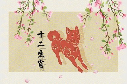 1984以属什么命