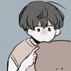 情侣头像一对两张 l 频繁聊天会产生恋爱错觉吗?