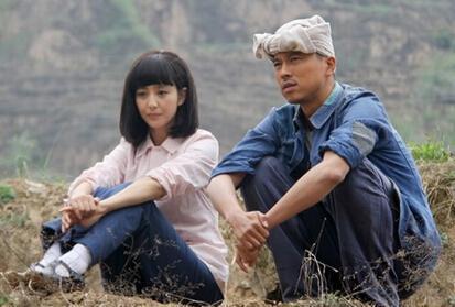 《平凡的世界》:田晓霞如果不死,她和孙少平的爱情有