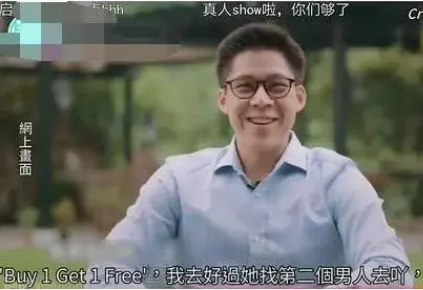 短剧豪门女王归来——华丽转身的传奇故事，豪门女王，华丽转身的传奇