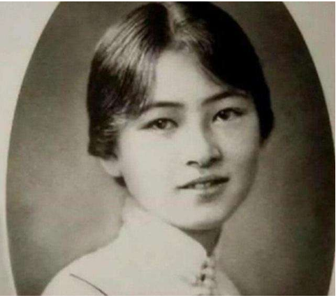 人生如戏,中国历史上著名的女性人物(下)