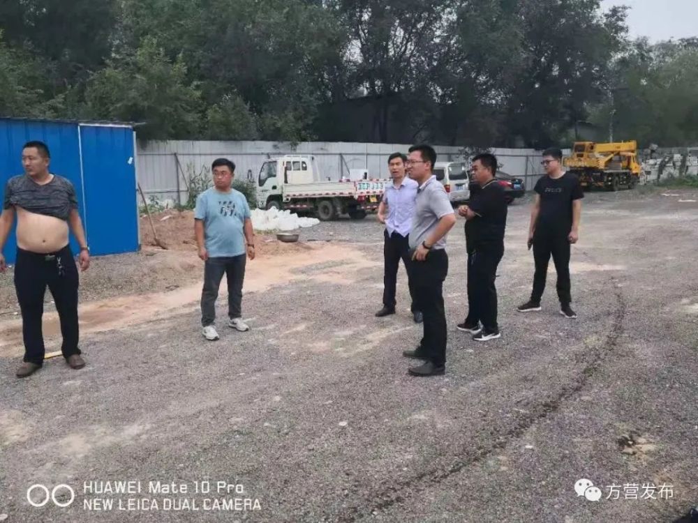 威县这3人被抓!犯事了!