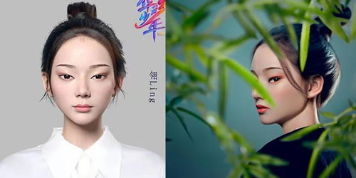资本操持下的虚拟偶像真可怕失败的翎路人缘极差的asoul