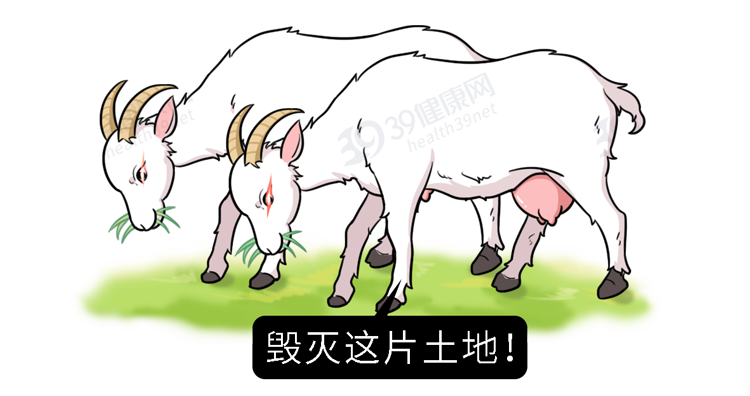 作为奶中