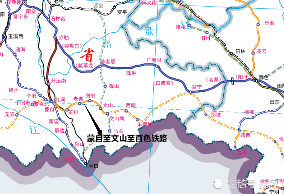 清远连州考场需要记路线吗（奉节到龙岗汽车路线）