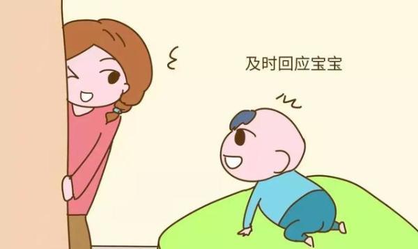 06岁是娃的语言敏感期掌握语言学习关键期提高语言表达