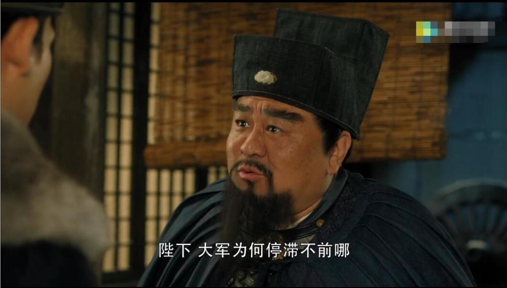 大宋宫词:澶渊之盟的签署,是赵恒怕辽?还是后宫女人惹