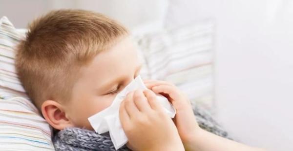 咽喉炎医院排名_咽喉炎医院单子图片(2)