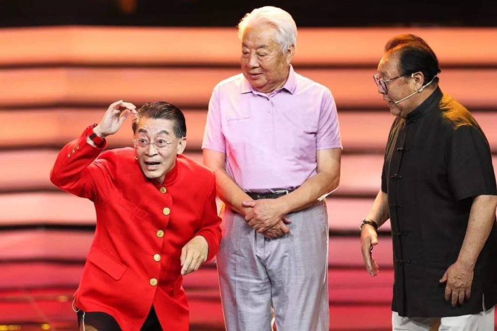 六小龄童出名之后替身之谜曾接私活捆绑炒作