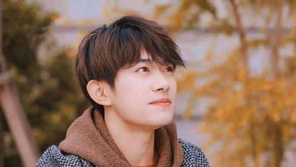 校草排名_鲁能巴蜀校草排名