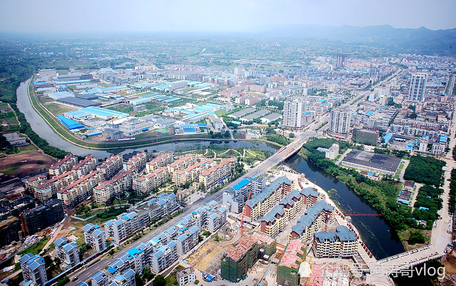 四川人口大县_安岳向南 城市向上 城南新区,傲立于城市的未来新中心