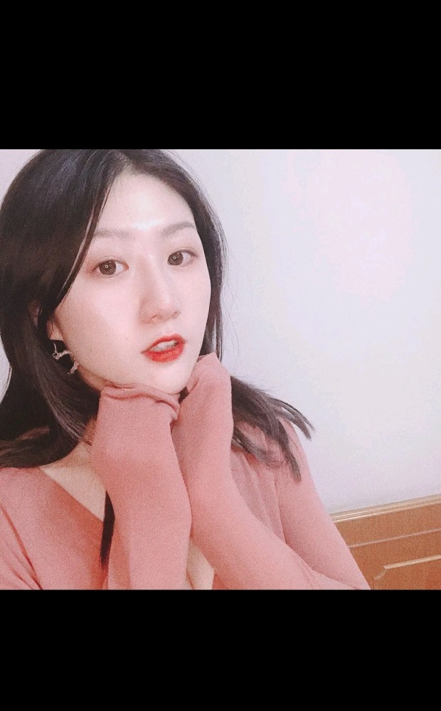 我32岁,女,未婚,无男友,老家十八线小城市.