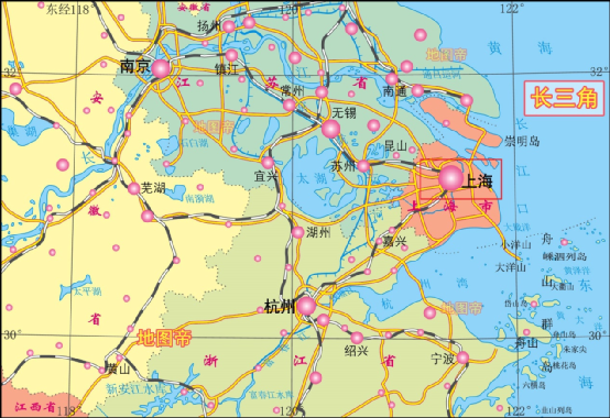 松江区人口_上海松江 .金地丰盛道 售楼处电话 地址 24小时图文解析(3)