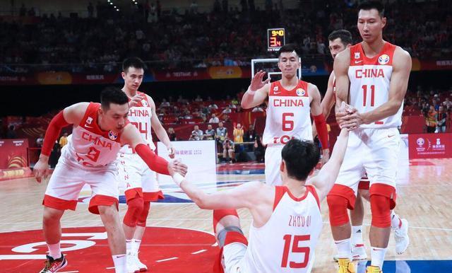 〖波兰男篮波兰男篮nba球员有几个〗