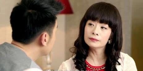 俗语"会当媳妇两边瞒,不会当媳妇两边传"是啥意思,有道理吗?