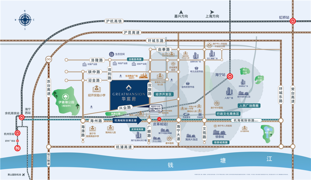 海宁市人口_海宁楼市 限购放开 半日游,大量绝密资料第一次公开