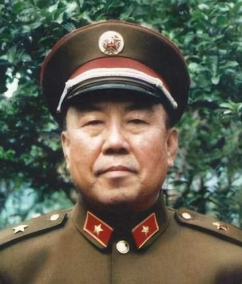腾讯内容开放平台