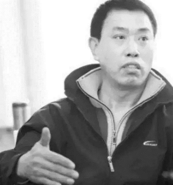 沈阳"吕海鹰团伙连环杀人案"始末:纨绔子弟不满,转念制造恐慌