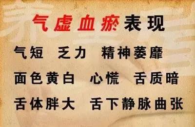 肝郁血瘀 腾讯网