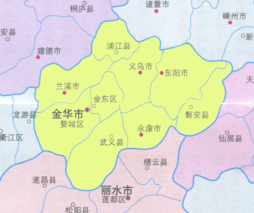 武义人口_武义县2000年人口普查资料