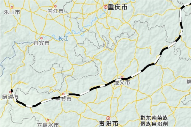 县市为威宁县,赫章县,七星关区,大方县,金沙县,遵义市,湄潭县,凤冈县