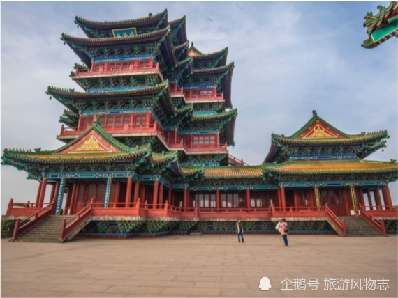 成语什么琼楼_成语故事简笔画(2)