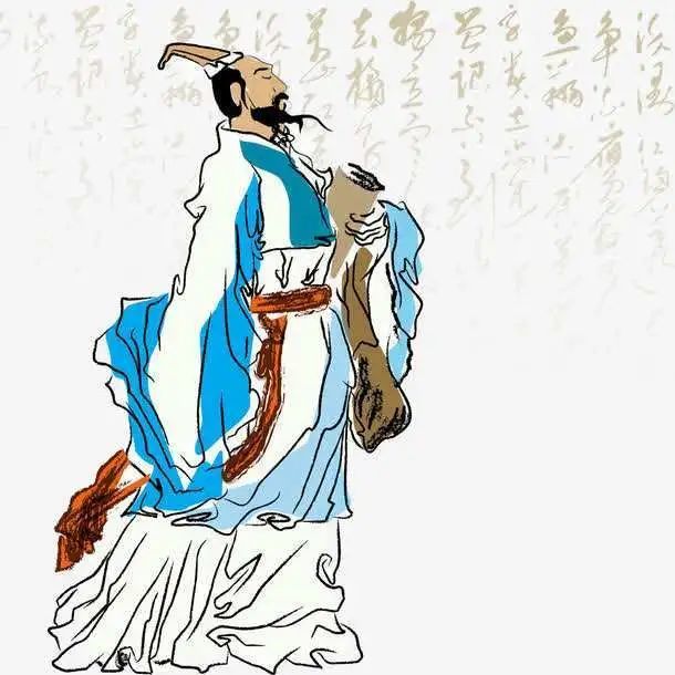 那拉提养蜂人二胡曲谱(3)