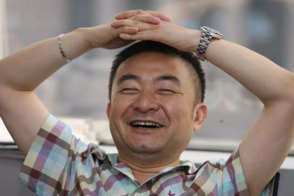 林园3大投资法则:60-70%龙头,15%小盘,10%低估,绝不空仓