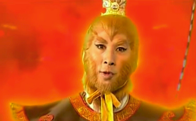 南无大圣舍利尊王佛