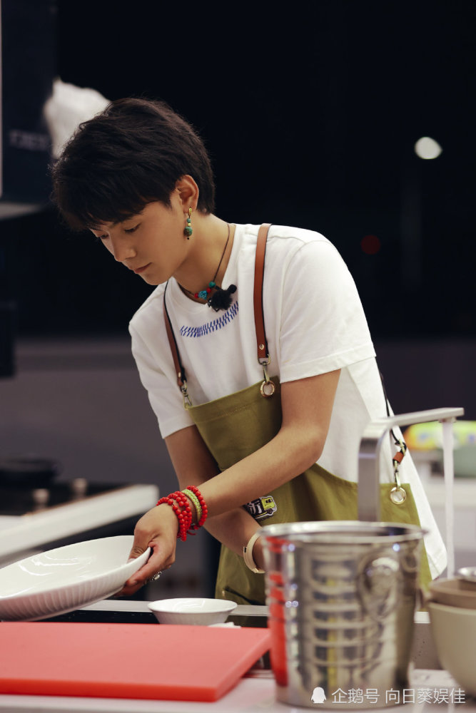 丁真的弟弟也来录综艺了, 一人得道,鸡犬升天