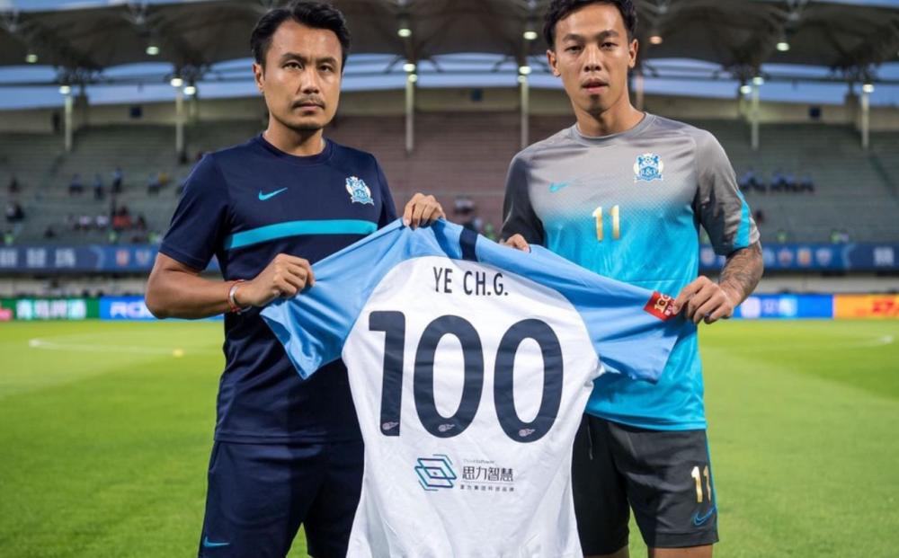 1000