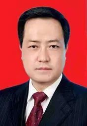 正在公示甘肃3市多名干部拟任新职