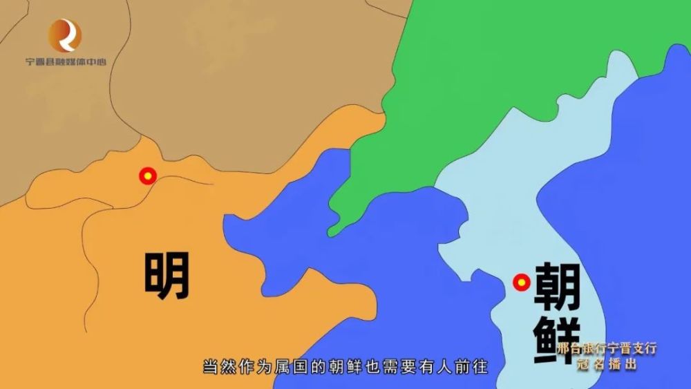 宁晋县人口_河北邢台市宁晋县发生3.7级地震