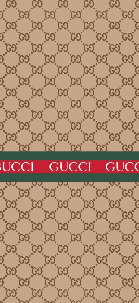 高级感壁纸|gucci(三)