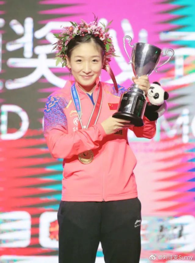 东京奥运会中国代表团美女图鉴