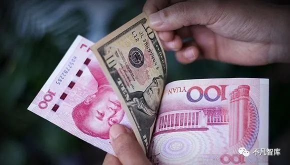 2021年美国gdp美元(2)