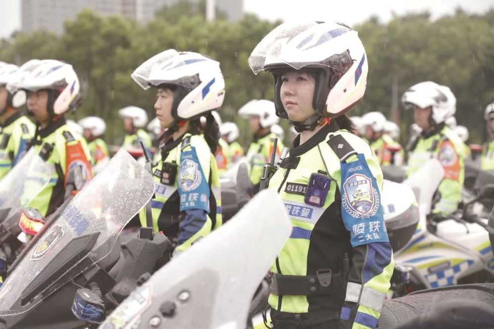 建强金陵铁骑夯实最快双腿