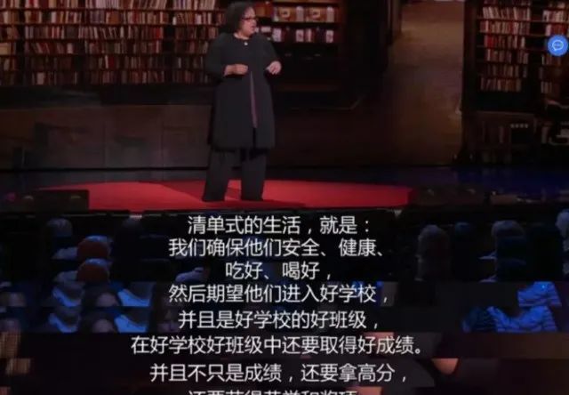 梦见老公给人害死了，深度解析梦境背后的情感与心理