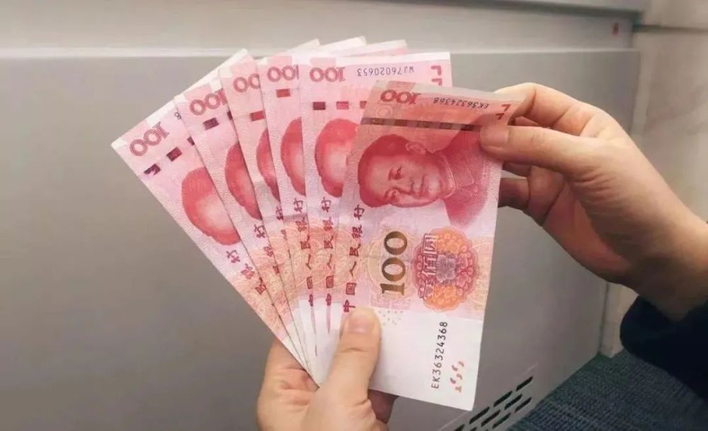 1000