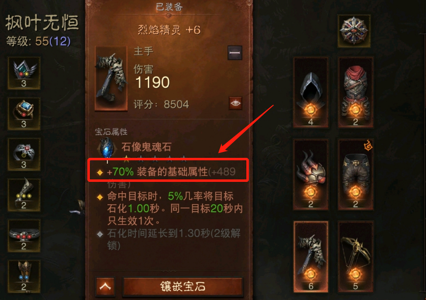 1000