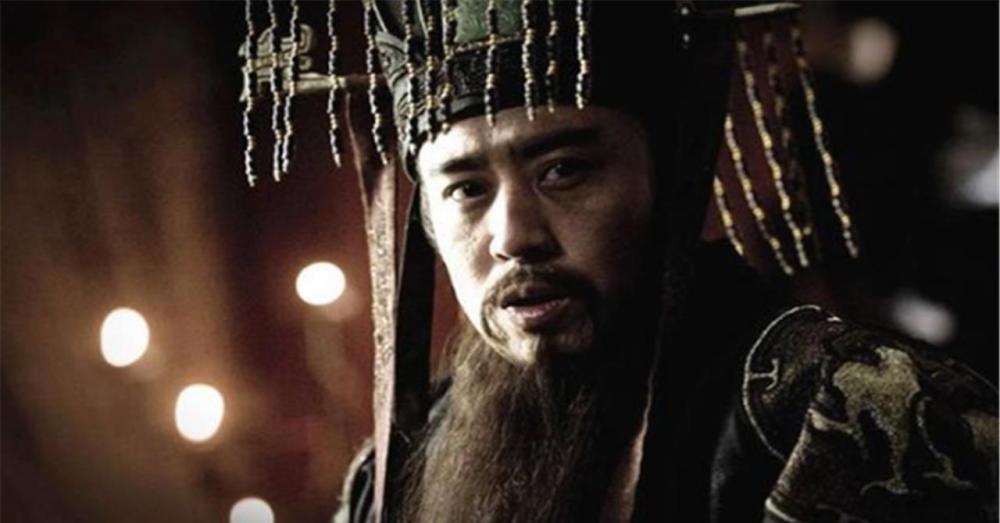 秦始皇驾崩后,李斯为何要与赵高合作,谋害扶苏和蒙恬?