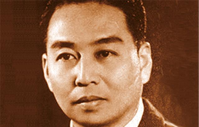 新凤霞吴祖光:老舍做媒,相识三个月便闪婚