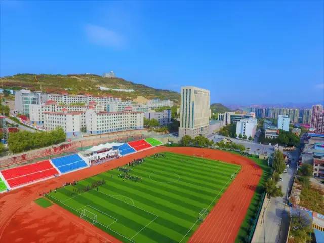 兰资环 2021年甘肃省普通高考及中职升学考试报考指南