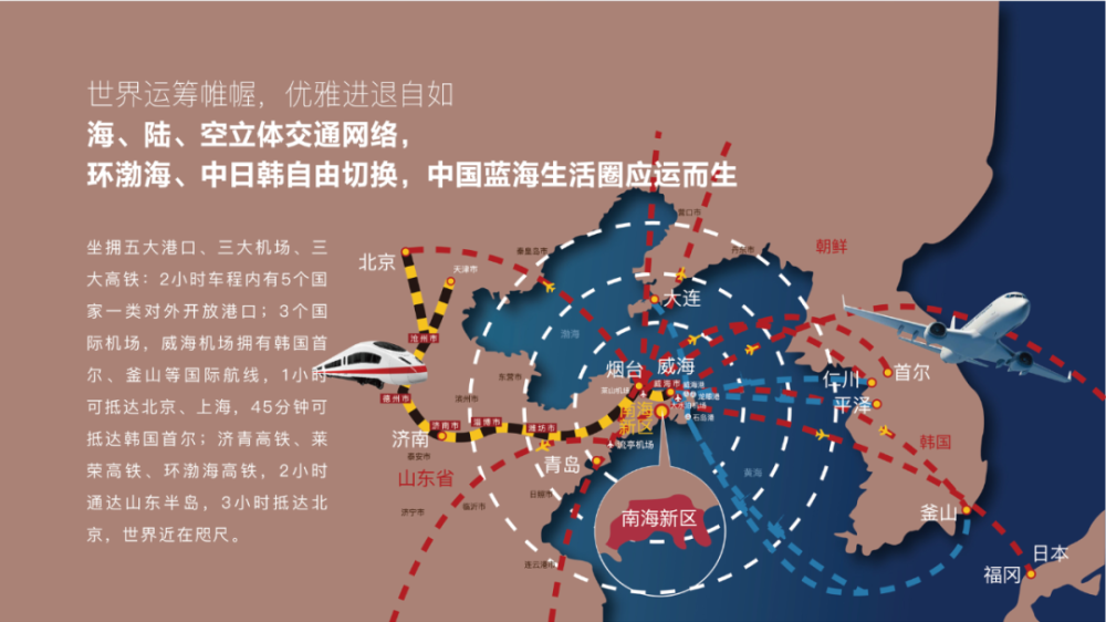 南海区人口_在佛山南海区,有常住人口270万,可真正了解它的又有多少