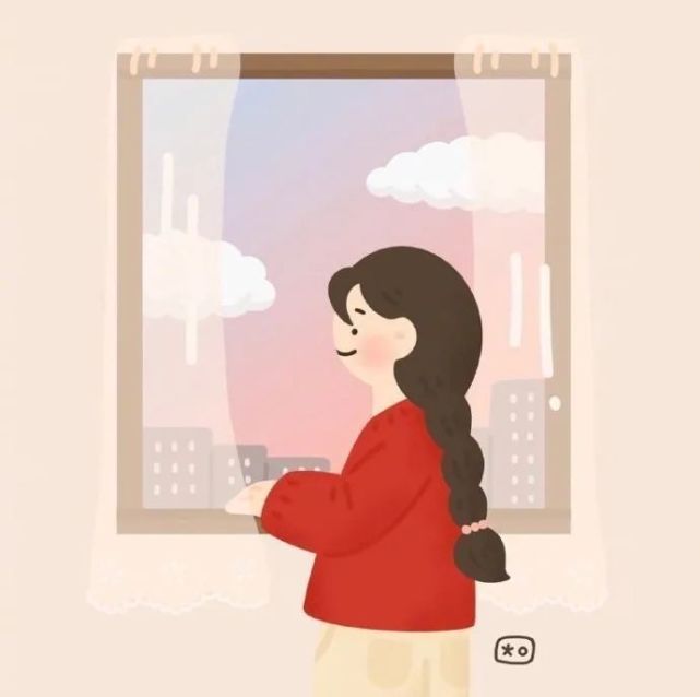 happy   end 文字 / 网络(侵删) 配图 / 网络