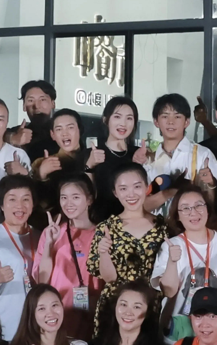 中餐厅 最后一站,跟随丁真回家乡,有了丁真整个节目都升华了