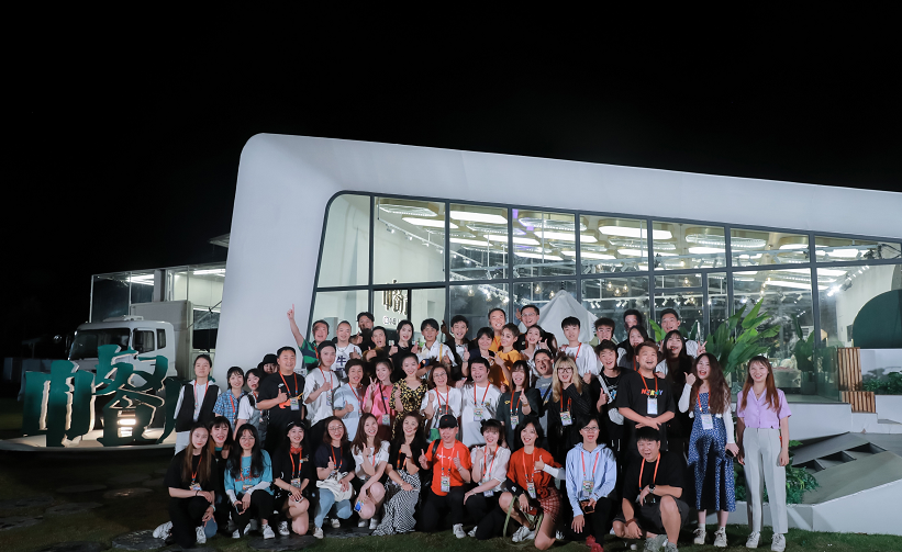 中餐厅 最后一站,跟随丁真回家乡,有了丁真整个节目都升华了